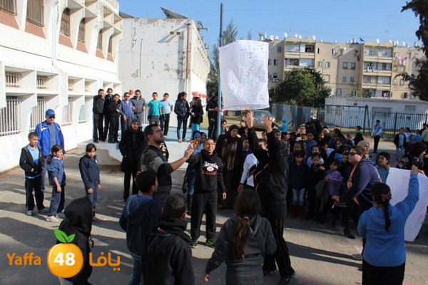 razi space 1227 (19).jpg